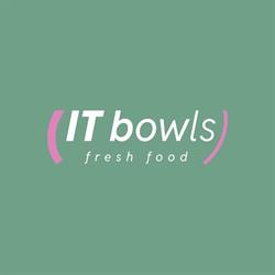 IT Bowls