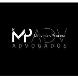 Melvino & Pereira Advogados