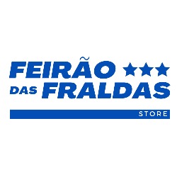 Feirão das Fraldas Store