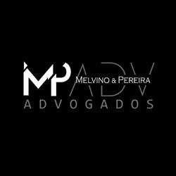Melvino & Pereira Advogados