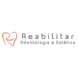 Reabilitar Clínica Odontológica  Implante dentário  Restaurações  Lentes de contato em Campo Gran