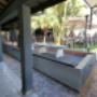 Chacara brazil eventos