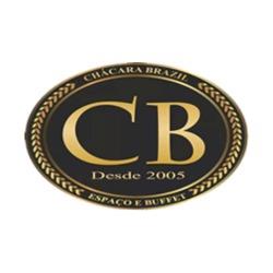 .Chácara e buffet Brazil