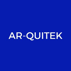 Ar-Quitek  Ar condicionado Goiânia
