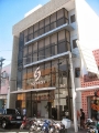 entrada