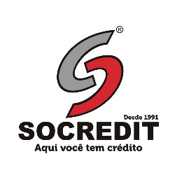 Socredit - Empréstimo em Juazeiro do Norte
