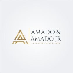 Amado e Amado jr