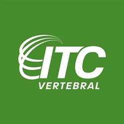 ITC Vertebral Alphaville