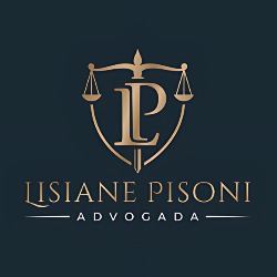 Lisiane Pisoni I Advogada Previdenciária em Gravataí