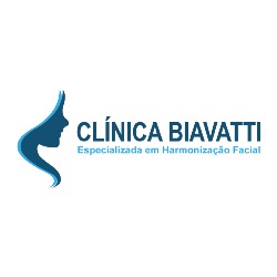 Clínica de estética Biavatti Araucária