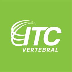 ITC Vertebral - Ipanema
