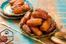 armazem do grao produtos naturais rio grande