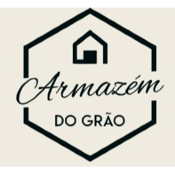 Armazém do Grão RG - Produtos Naturais