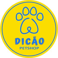 Dicão Petshop