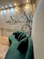 Aline Costa Beauty Lounge