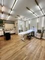 Aline Costa Beauty lounge