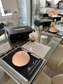 Cursos Micropigmentação Paramédica RN