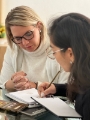 Cursos Micropigmentação em Natal RN