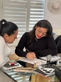 Cursos Micropigmentação