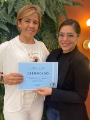 Cursos Micropigmentação