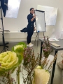 Cursos Micropigmentação