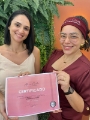 Cursos Micropigmentação