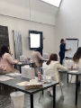 Cursos Micropigmentação