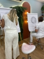 Cursos Micropigmentação