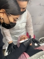 Cursos Micropigmentação