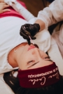 Micropigmentação Labial em Natal