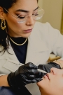 Micropigmentação Labial