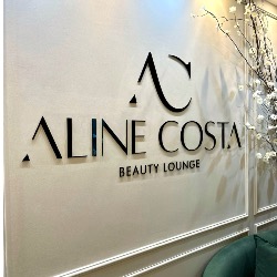 Aline Costa Beauty Lounge
