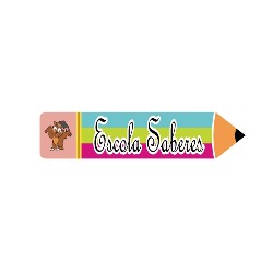 Escola Saberes  Turu  Escolas Particulares  São Luís
