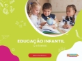 Educação Infantil