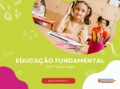 Ensino Fundamental