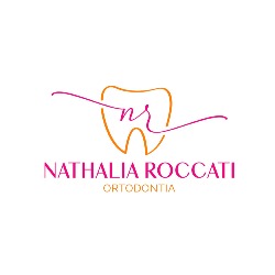 Clínica Odontologica I Dra Nathalia Roccati