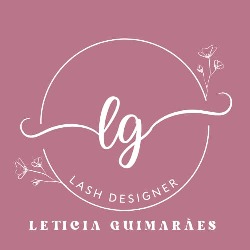 Leticia Guimarães Lash Designer  extensão de cílios em Bela Vista de Goiás