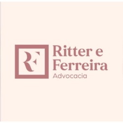 Ritter e Ferreira Advocacia