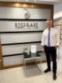 Urologista Genaro Trojahn - Clinica Respirare