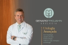Urologista Genaro Trojahn