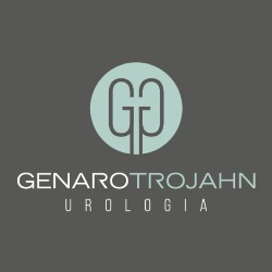 Dr. Genaro Trojahn Urologista