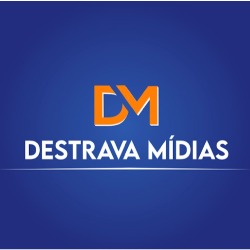Destrava Mídias - Assessoria de Marketing Digital