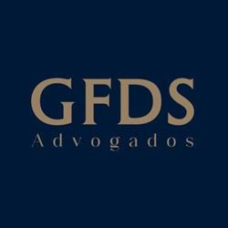 Garrido Sanchez Advogados