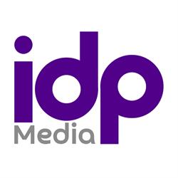 IDP Media