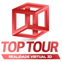 Top Tour Virtual
