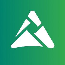 Way Finance