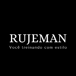 RUJEMAN  MODA FITNESS FEMININA E MASCULINA  LOJA ONLINE EM TERESINA PI EM BRASIL