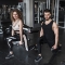 Loja Rujeman Moda Fitness
