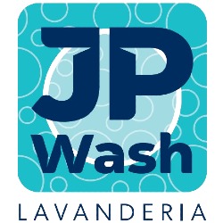 JP Wash Lavanderia Self Service em Belo Horizonte