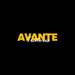 Avante tratores e peças LTDA